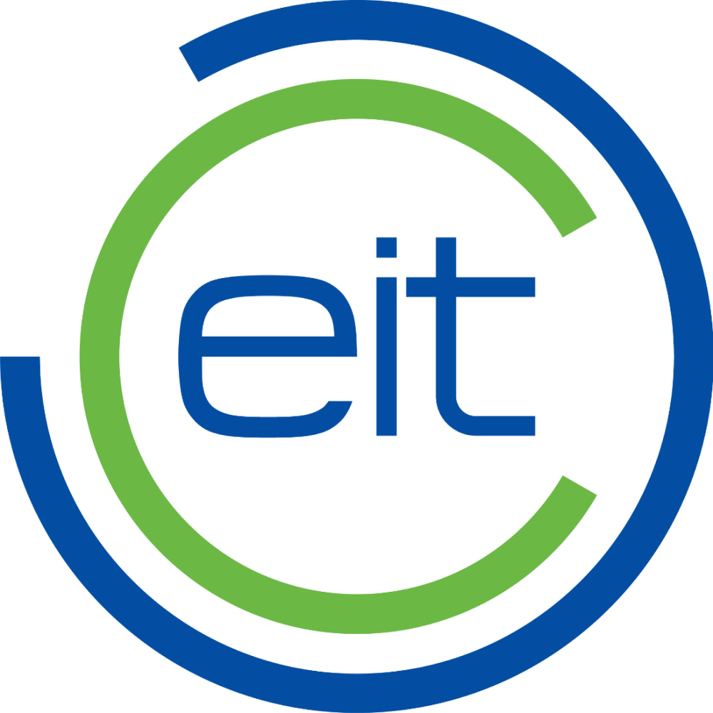 eit_logo