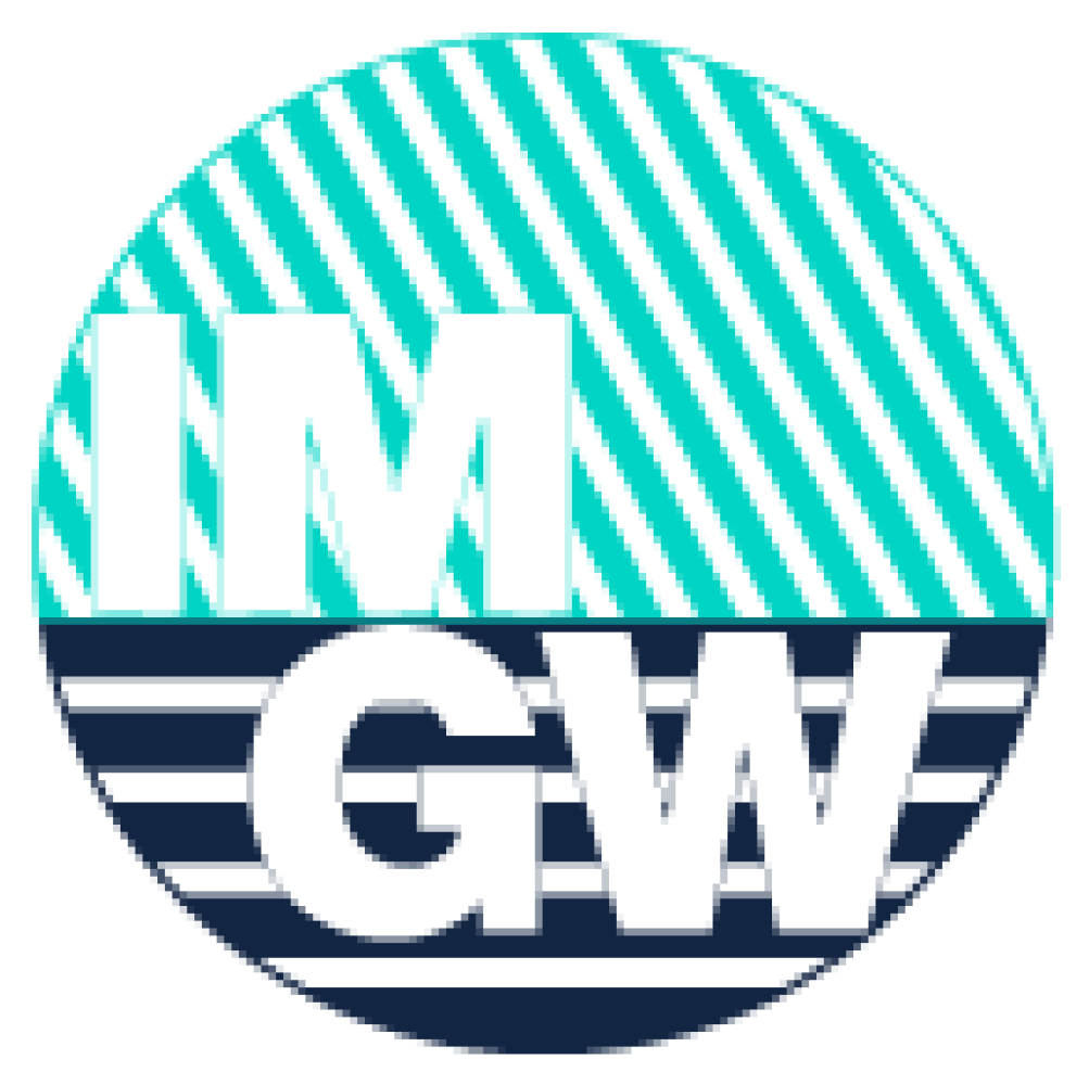 imgw_logo