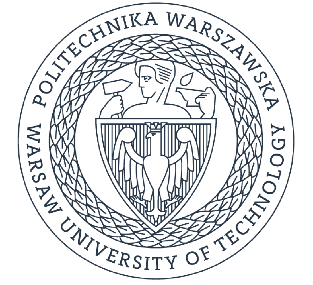 politechinka_warszawska_logo