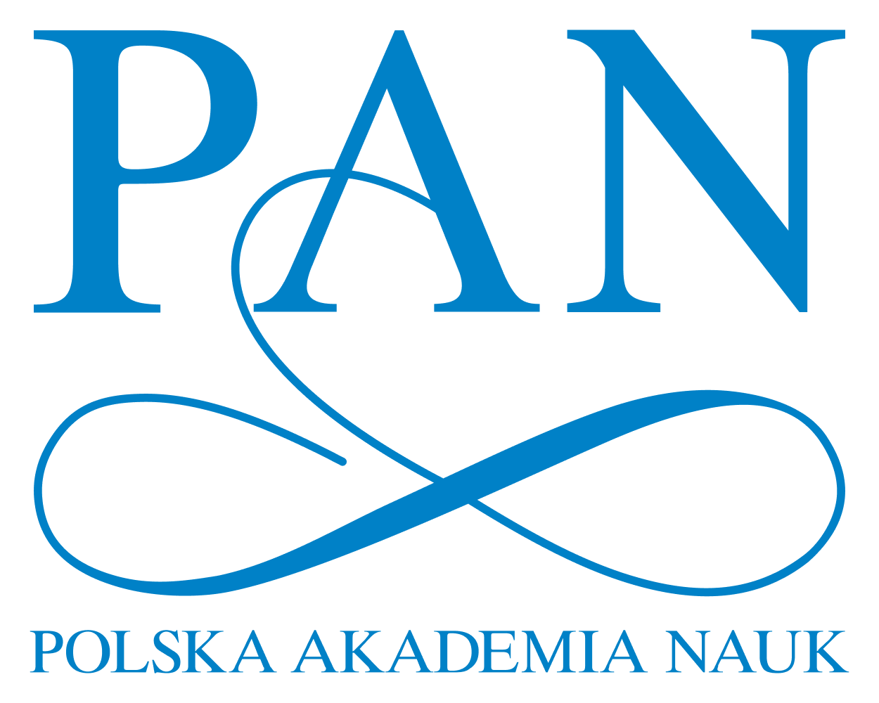 polska_akademia_nauk_logo
