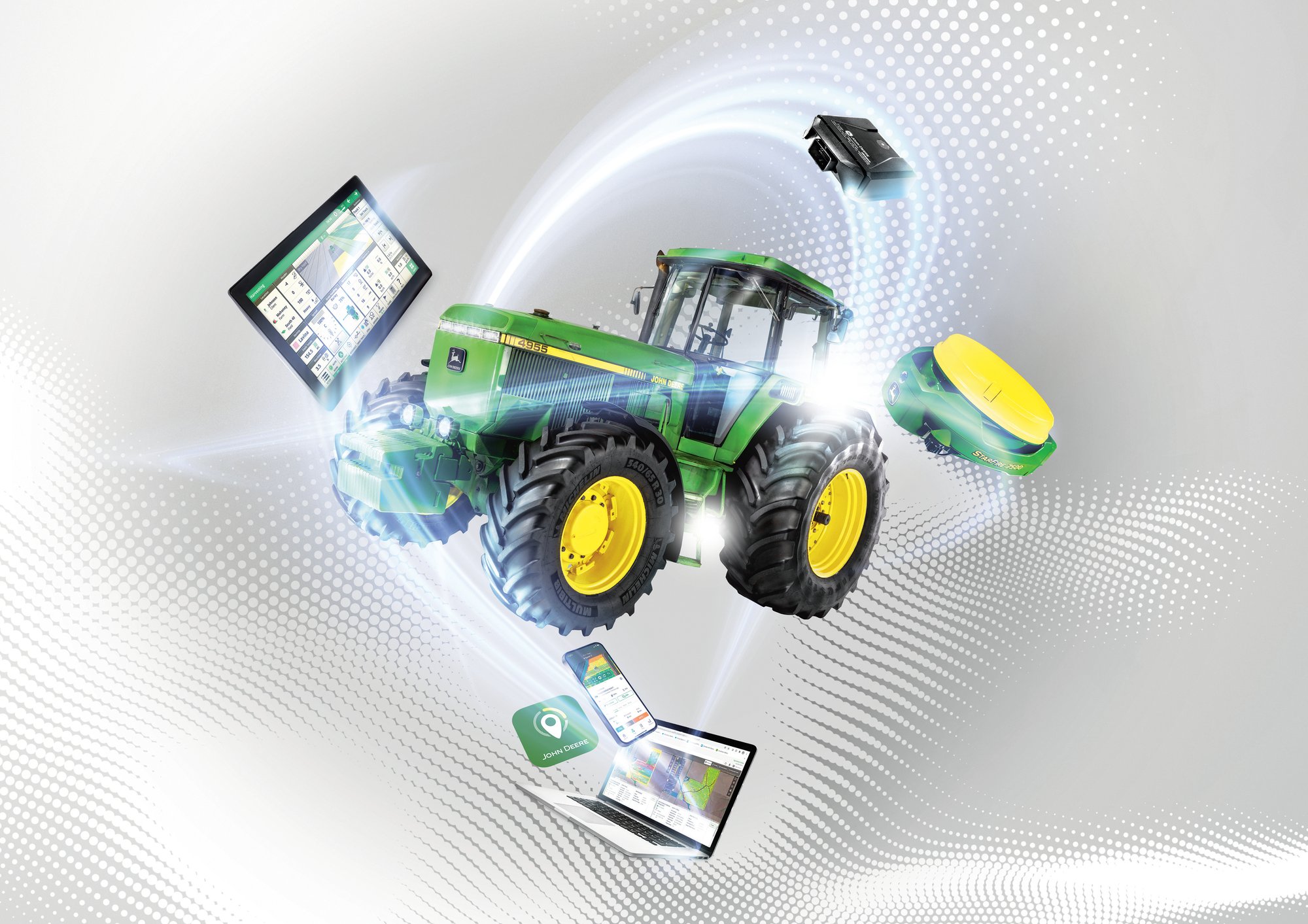 precision_ag_essentials_visual_297x210mm_cmyk_highres