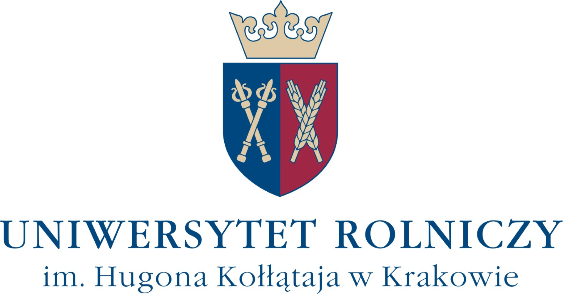uniwersytet_rolniczy_w_krakowie_logo